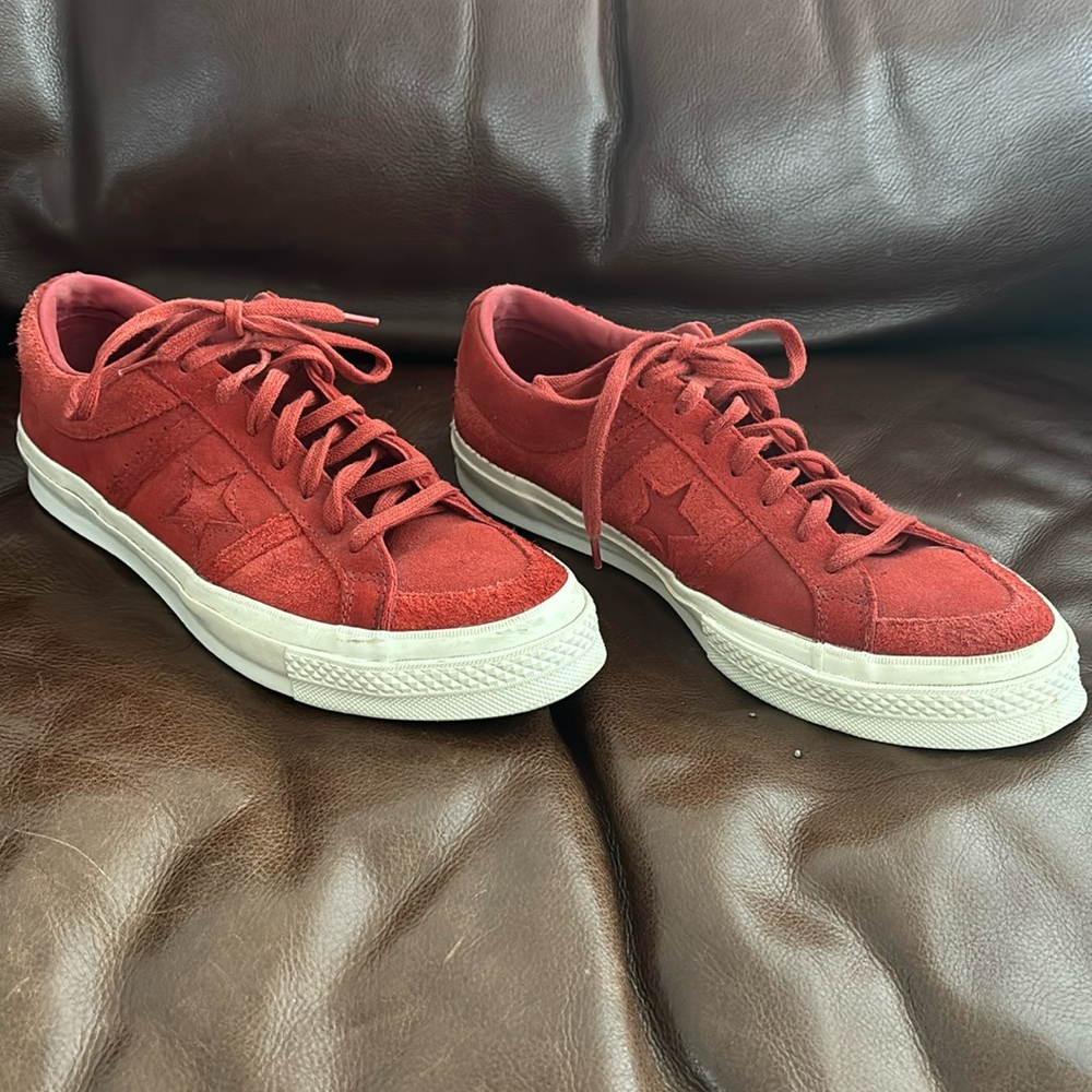 Converse Sneakers
